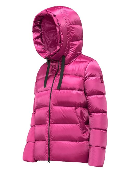  BOMBOOGIE | GW6012TDLC3/451